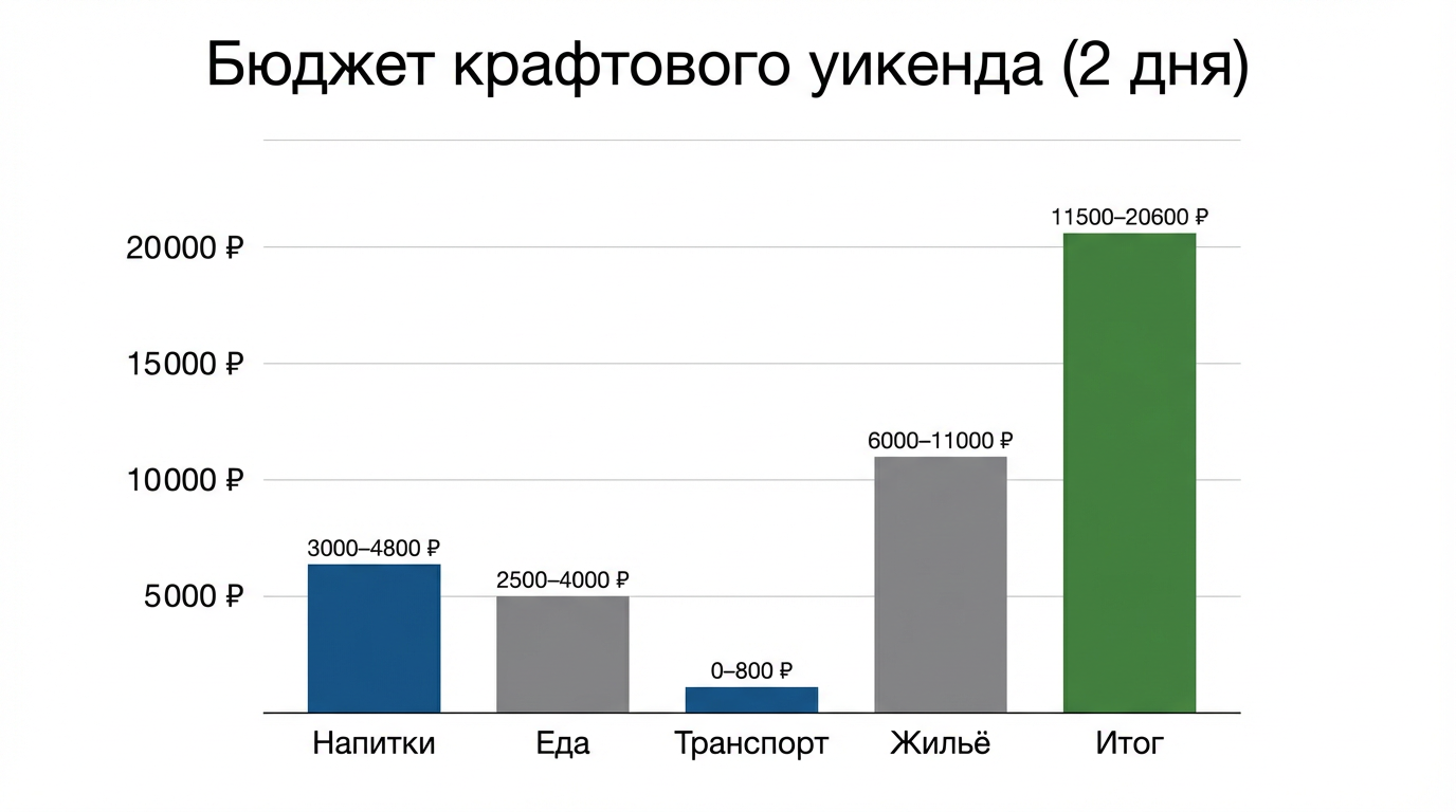 снять квартиру в калининграде посуточно