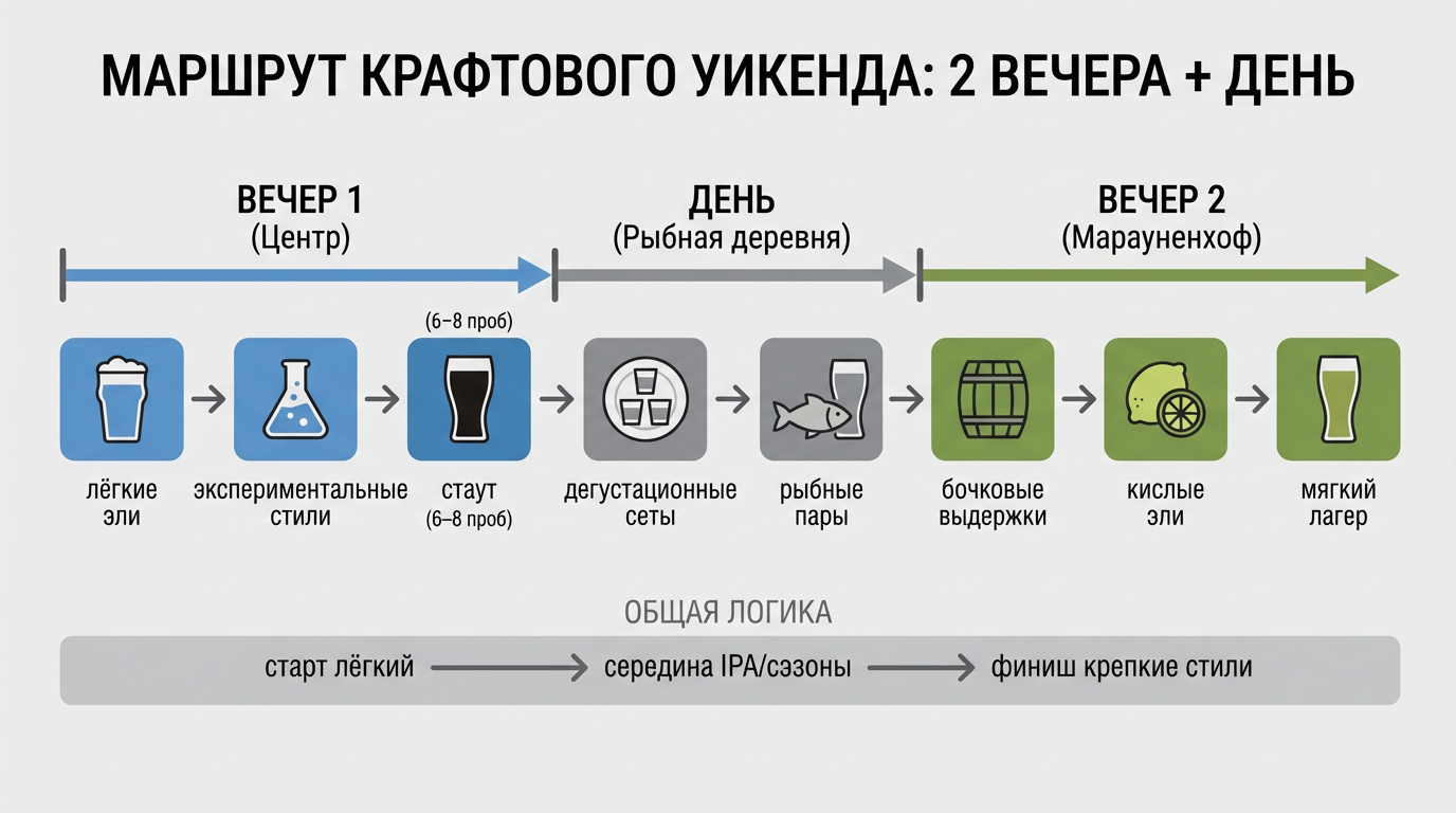 снять квартиру в калининграде посуточно